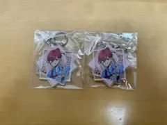 Item thumbnail for item 3b9dffb0-ed45-4375-97a2-8d85dce7e1b3