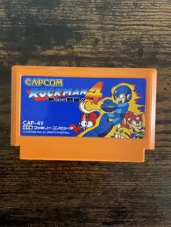 チャッキー様 リクエスト 2点 まとめ商品