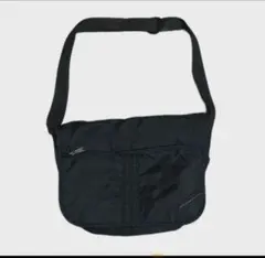 00s archive adidas shoulder bag tech y2k