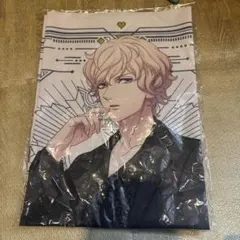 yoshiw様 リクエスト 2点 まとめ商品