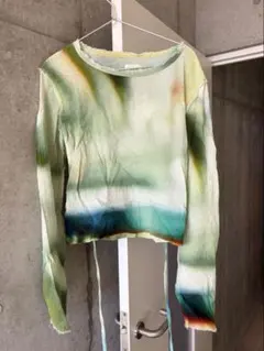 2026年最新】たしかにそこにあった夜の人気アイテム - メルカリ