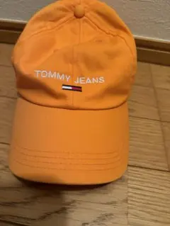 レディース キャップ