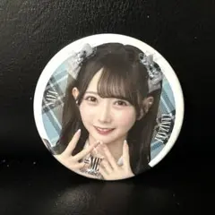 sheep様 リクエスト 2点 まとめ商品