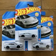 チャマ様 リクエスト 2点 まとめ商品