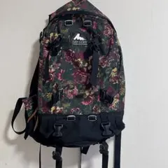 グレゴリー デイアンドハーフ　旧ロゴ　廃盤品のサムネイル