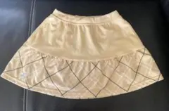 Item thumbnail for item 23622b92-eb41-4485-96b0-c8e0b8c6cc00