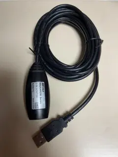 Item thumbnail for item e5efd678-38dd-460c-96b7-7d909d9fe63e