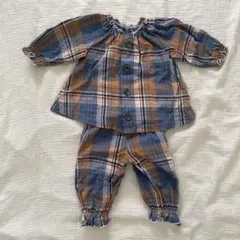 Item thumbnail for item fbfa3345-be7e-4bf3-8171-65c471eca0b6