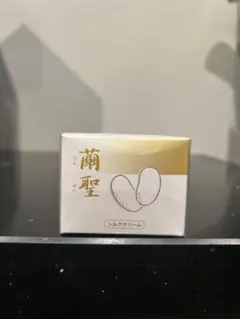 みーちゃん様 リクエスト 2点 まとめ商品