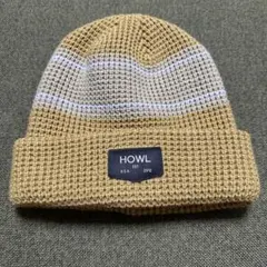 day様 リクエスト 2点 まとめ商品