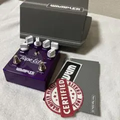 Item thumbnail for item 899a92b5-273b-46d7-bc71-b15a51952c09