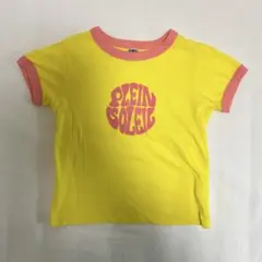 BONTON 『Plein Soleil』プリントTシャツ サイズ6yのサムネイル