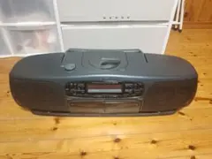 2026年最新】RC-X750の人気アイテム - メルカリ