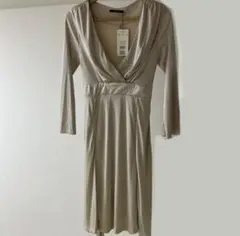 Item thumbnail for item f3c0e9bd-f1f4-4321-a808-87edbca374a3