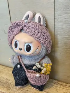 Item thumbnail for item 8643a062-0607-4451-a954-7ddd3f4ecad0