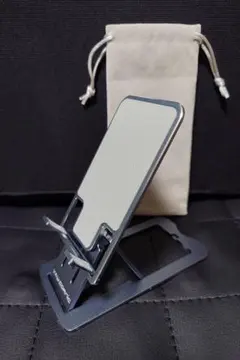 Item thumbnail for item 68501802-4183-4041-a869-83b3cd8c1651