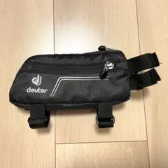 Item thumbnail for item 3beaadd0-48ba-419a-8a29-c098b618631e