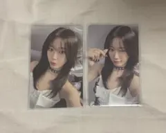 カズハ SPAGHETTI AAA 特典