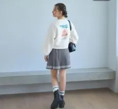 グローバルワーク　トレーナー　150