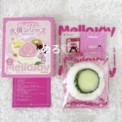 Item thumbnail for item df1e0fc3-0f62-4444-8761-6d0a4bae5247