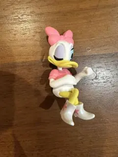 2025年最新】デイジーダック フィギュアの人気アイテム - メルカリ