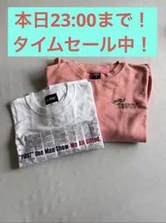 ME:I 石井蘭 Hi-Five ユニバ CDBOX B賞 ネックストラップ - メルカリ