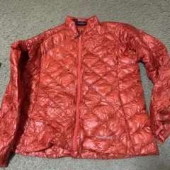 Item thumbnail for item 0f5d97fa-ffa1-476b-9447-d712562c7261