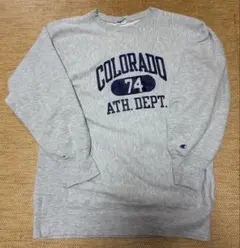 champion reverse weave xl