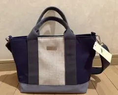 クロコダイル　トートバッグのサムネイル