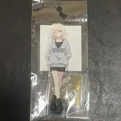 新品未開封 Ave Mujica 三角初華 ドロリス 制服 ぬいぐるみ - メルカリ