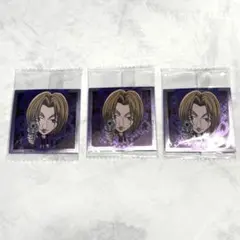 ゆっちん様専用ページ　※他の方は購入しないでくださいm(_ _)m