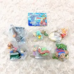 ミルキーママ様 リクエスト 2点 まとめ商品