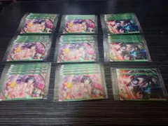 ラブライブ 虹ヶ咲学園 三船栞子 6th 缶バッジ 3点セット - メルカリ