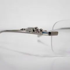 Item thumbnail for item f8f7d695-6c36-4015-8681-ec3be7083bd0