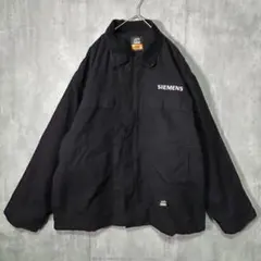 Item thumbnail for item 3a75bafe-2e34-4777-9576-e255728f54aa