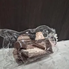 doro ちょこ　くま