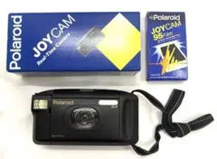 2025年最新】polaroid joycamの人気アイテム - メルカリ