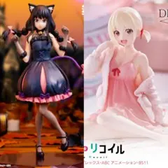 2025年最新】リコリコの人気アイテム - メルカリ