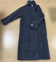 エルマフロディット