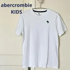 Item thumbnail for item 2221c621-3457-4ed6-a3e8-d7179a0c9f44