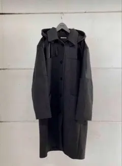 2025年最新】celine フィービー ニットの人気アイテム - メルカリ