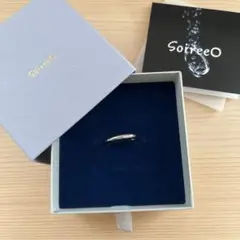 2025年最新】soireeo バングルの人気アイテム - メルカリ