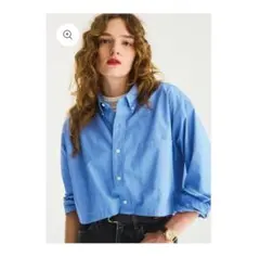 土*ん様 Oblada Remake Sweat オブラダ CINCH ブルー 𝗡𝗘𝗪 𝗥𝗘𝗟𝗘𝗔𝗦𝗘 ⁡ 𝟮𝟬𝟮𝟯/𝟮/𝟭𝟬(𝗙𝗿𝗶)𝟭𝟮:𝟬𝟬