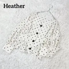 Item thumbnail for item 80884838-8c85-41e2-8616-912e44bacb06