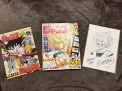 2026年最新】ジャンプ流の人気アイテム - メルカリ