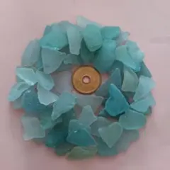 koko様 リクエスト 5点 まとめ商品