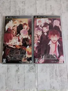 DIABOLIK LOVERS ディアラバ - メルカリ