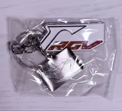 Item thumbnail for item 0a322773-4f4a-4b7e-b756-b0e8b42db7d6