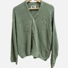【PENNEYS/ぺニーズ】別注ニットカーディガンのサムネイル