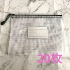 Item thumbnail for item b30dbb26-ac8a-4389-bcc8-b45409afbd74